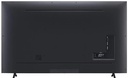 LG 86-Inch 86NANO80T6A Nanocell UHD Smart TV