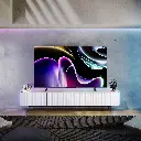 Hisense 75 inch U7K Series Mini-LED UHD Smart TV | 75U7K
