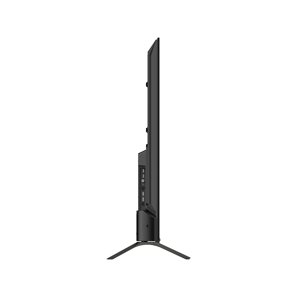 Skyworth 75-inch Q7700G QLED Google TV | 75Q7700G