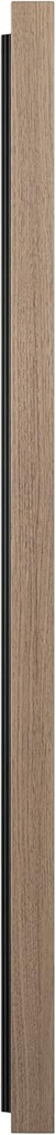 Hisense 55 Inch Canvas UHD Smart Google TV | 55S7N