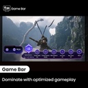 Hisense 65-inch True 4K UHD LED Matrix Frameless Android Based Smart TV | 65A7200F