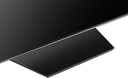 Hisense 65-inch True 4K UHD LED Matrix Frameless Android Based Smart TV | 65A7200F