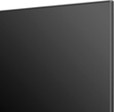 Hisense 65-inch True 4K UHD LED Matrix Frameless Android Based Smart TV | 65A7200F