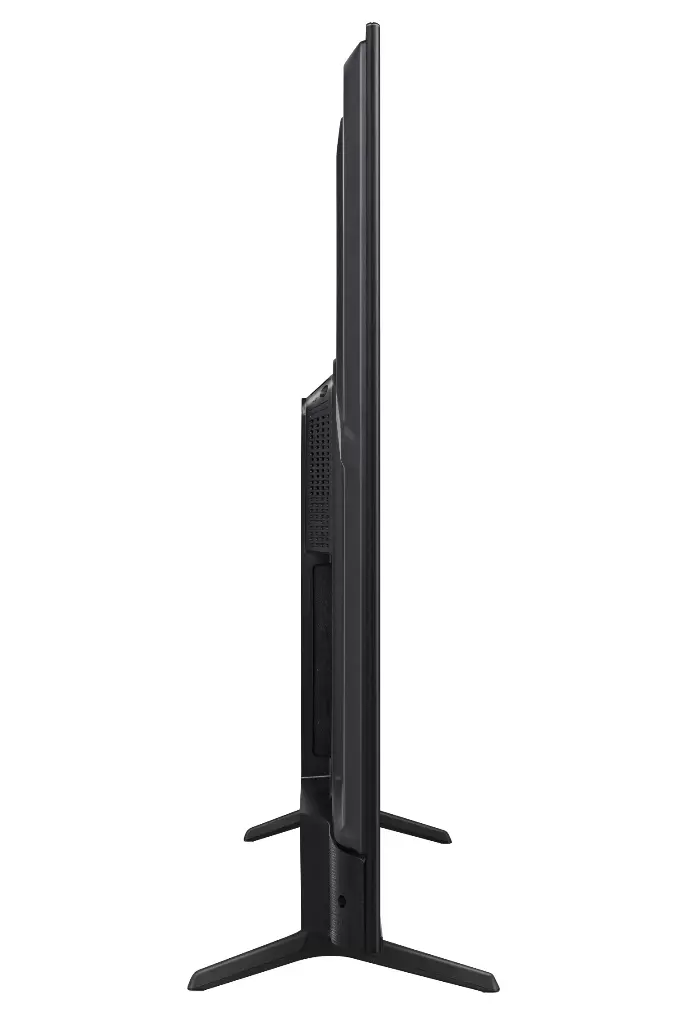 Hisense 65-inch U6NPRO ULED Smart LED TV | 65U6NPRO