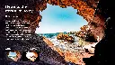 Hisense 65 inch A6N Series UHD Smart TV | 65A6N