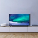Skyworth 75 inch Q6600G Series QLED Google TV | 75Q6600G