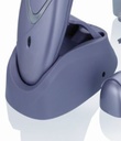 Taurus Rechargeable Ladies Epilator | 903400