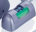 Taurus Rechargeable Ladies Epilator | 903400