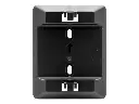 Reyee 5 Port Gigabit AC Wave 2 Cloud Router | RG-EG105GW(T)