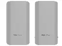 Reyee 5GHz AC 10dBi 60° Pre-Paired Kit | RG-EST310 V2