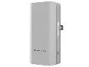 Reyee 5GHz AC 10dBi 60° Pre-Paired Kit | RG-EST310 V2