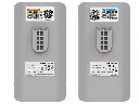 Reyee 5GHz AC 10dBi 60° Pre-Paired Kit | RG-EST310 V2