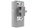 Reyee 5GHz AC 10dBi 60° Pre-Paired Kit | RG-EST310 V2