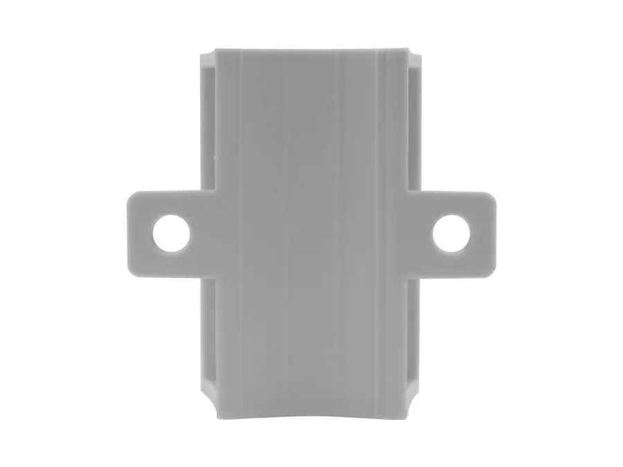 Reyee 5GHz AC 10dBi 60° Pre-Paired Kit | RG-EST310 V2