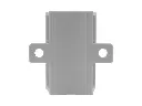 Reyee 5GHz AC 10dBi 60° Pre-Paired Kit | RG-EST310 V2