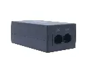 Reyee 5GHz AC 10dBi 60° Pre-Paired Kit | RG-EST310 V2