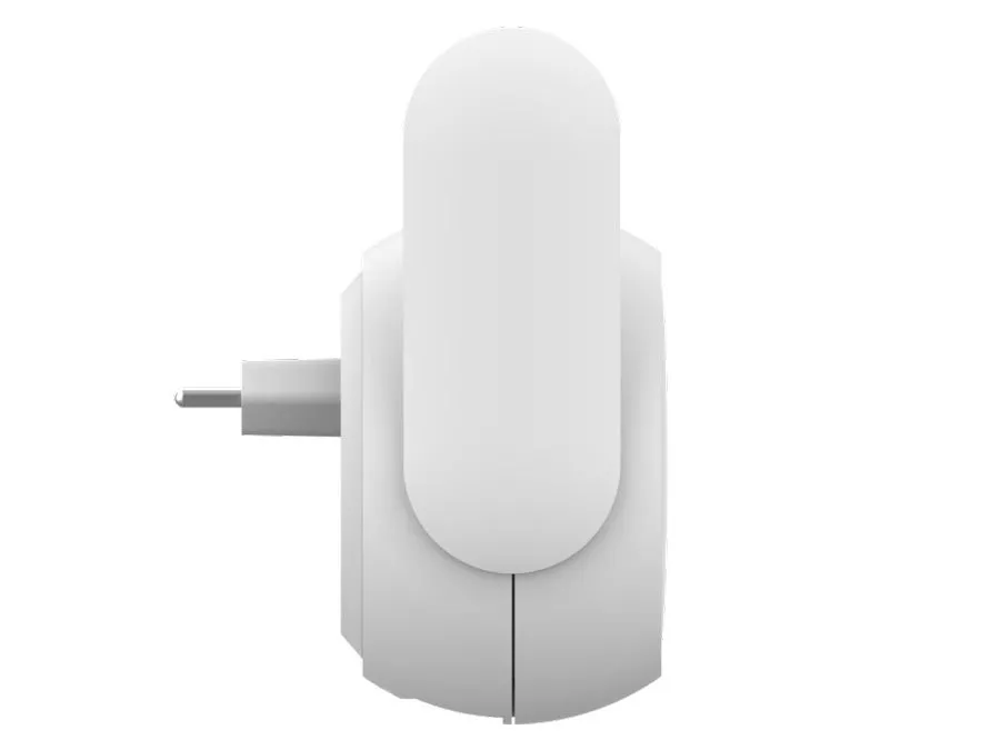 Reyee Dual Band AC 1200Mbps 4dBi Mesh Range Extender | RG-EW1200R
