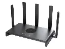Reyee Dual Band AC 1300Mbps Gigabit Mesh Router | RG-EW1300G