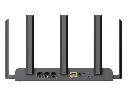Reyee Dual Band AC 1300Mbps Gigabit Mesh Router | RG-EW1300G