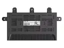 Reyee Dual Band AC 1300Mbps Gigabit Mesh Router | RG-EW1300G