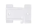 Reyee Dual Band WiFi 5 1300Mbps Gigabit Compact Outdoor AP | RG-RAP52-OD