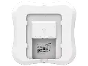 Reyee Tri-Band WiFi 7 14000Mbps Multi-Gigabit SFP+ Ceiling AP | RG-RAP73Pro
