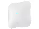 Reyee Tri-Band WiFi 7 14000Mbps Multi-Gigabit SFP+ Ceiling AP | RG-RAP73Pro