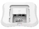 Reyee Tri-Band WiFi 7 14000Mbps Multi-Gigabit SFP+ Ceiling AP | RG-RAP73Pro