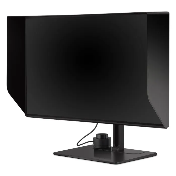 Viewsonic 27 inch ColorPro 4K UHD IPS Monitor | VP2786-4K