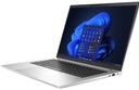 HP Elitebook 860 6F6Z9EA Core i5 Professional Laptop | 6F6Z9EA