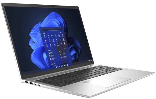 HP Elitebook 860 6F6Z9EA Core i5 Professional Laptop | 6F6Z9EA
