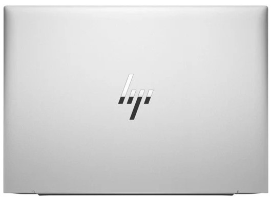 HP Elitebook 860 6F6Z9EA Core i5 Professional Laptop | 6F6Z9EA