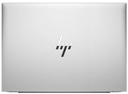 HP Elitebook 860 6F6Z9EA Core i5 Professional Laptop | 6F6Z9EA