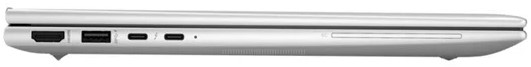 HP Elitebook 860 6F6Z9EA Core i5 Professional Laptop | 6F6Z9EA