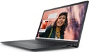 Dell Inspiron 3530 3530-I7-16GB-512GB-W11H Core i7 Laptop | 3530-I7-16GB-512GB-W11H