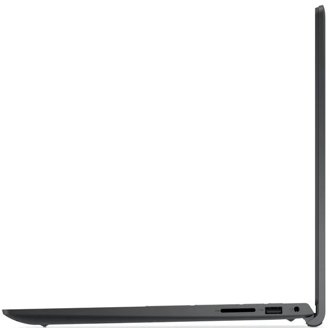 Dell Inspiron 3530 3530-I7-16GB-512GB-W11H Core i7 Laptop | 3530-I7-16GB-512GB-W11H
