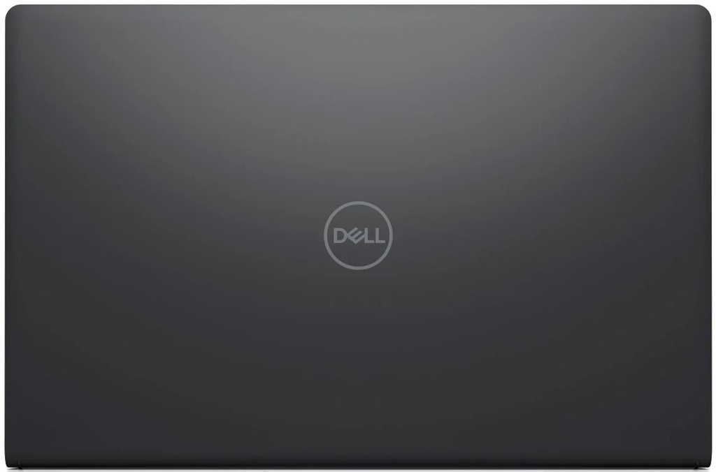 Dell Inspiron 3530 3530-I7-16GB-512GB-W11H Core i7 Laptop | 3530-I7-16GB-512GB-W11H