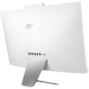 ASUS E3402WBAT-I382W0W Core i3 All-in-One Desktop PC |  E3402WBAT-I382W0W