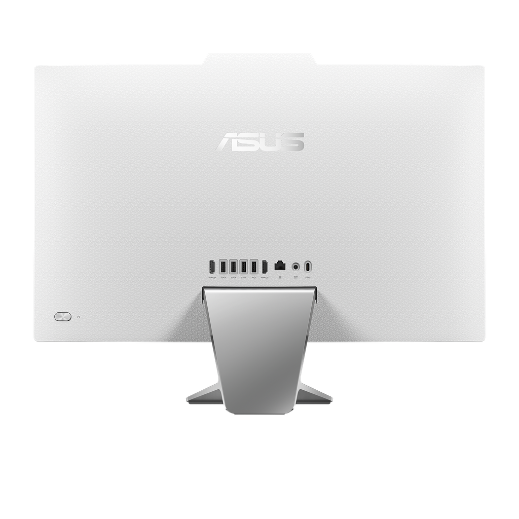 ASUS E3402WBAT-I382W0W Core i3 All-in-One Desktop PC |  E3402WBAT-I382W0W