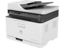 HP Color Laser 179fnw A4 Multifunction Colour Business | 4ZB97A