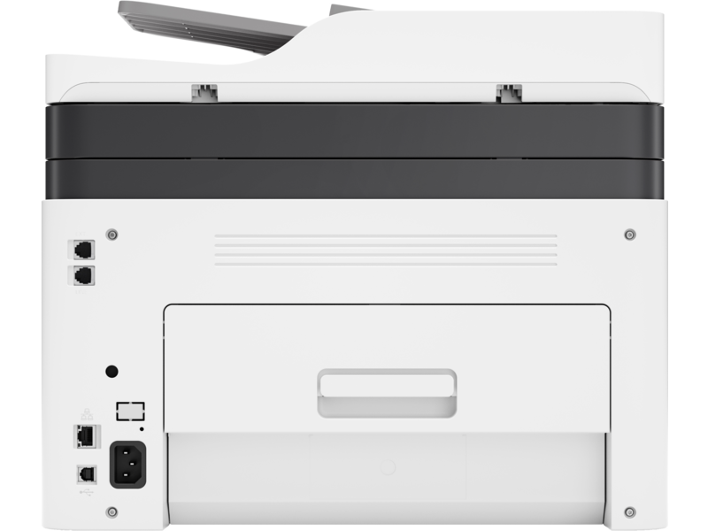 HP Color Laser 179fnw A4 Multifunction Colour Business | 4ZB97A