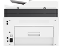 HP Color Laser 179fnw A4 Multifunction Colour Business | 4ZB97A