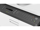 HP Color Laser 179fnw A4 Multifunction Colour Business | 4ZB97A