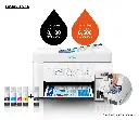 Epson EcoTank L5296 Office ink tank printer | C11CJ65406SA