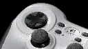 Logitech F710 Wireless Gamepad | 940-000142