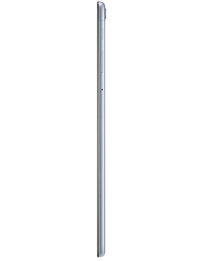 Samsung Galaxy TAB A9+ | SM-X216