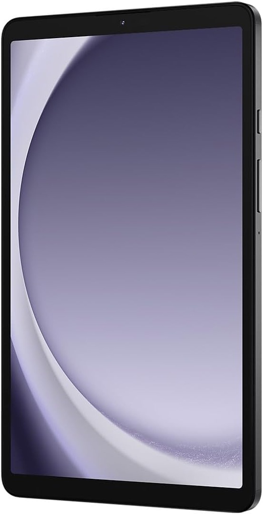 Samsung Galaxy TAB A9 Tablet PC | SM-X115NZAAAFA