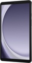 Samsung Galaxy TAB A9 Tablet PC | SM-X115NZAAAFA
