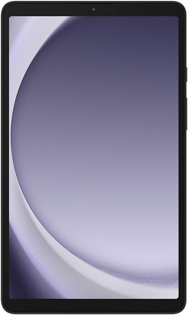 Samsung Galaxy TAB A9 Tablet PC | SM-X115NZAAAFA