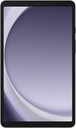 Samsung Galaxy TAB A9 Tablet PC | SM-X115NZAAAFA